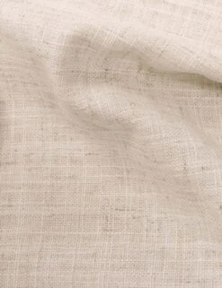 Amarise Bed -Chic Furniture Sale amarise linen tufted bed talc 2 1