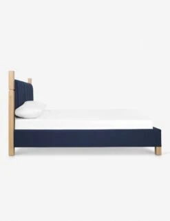 Ambleside Bed By Ginny Macdonald 25 Ambleside Bed By Ginny Macdonald -Chic Furniture Sale ambleside bed linen dark blue 4