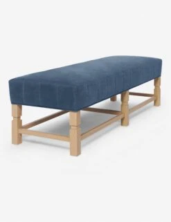 Ambleside Bench By Ginny Macdonald -Chic Furniture Sale ambleside bench velvet harbour 3 6bff5c7f c1e1 49ff b59c 491ffef3f3ef