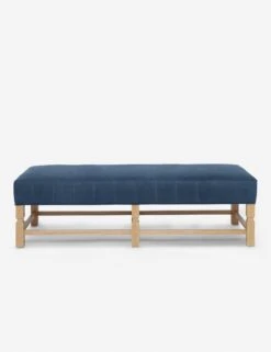 Ambleside Bench By Ginny Macdonald -Chic Furniture Sale ambleside bench velvet harbour 4 6362ab35 29f9 4f5d 8095 69f3201edd65