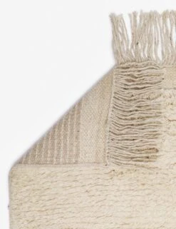 Amir Moroccan Shag Rug, Natural -Chic Furniture Sale amir moroccan shag rug natural 8 x 10 2151 4 04d2c67f 2b68 414b 83f3 fb3987332e5e