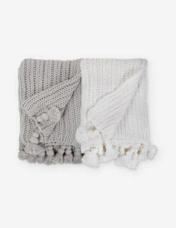 Anacapa Oversized Throw By Pom Pom At Home -Chic Furniture Sale anacapacolorscopy