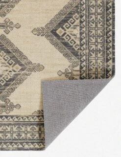 Loralei Rug -Chic Furniture Sale anatoana10chr 2
