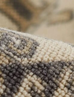 Loralei Rug -Chic Furniture Sale anatoana10chr 3