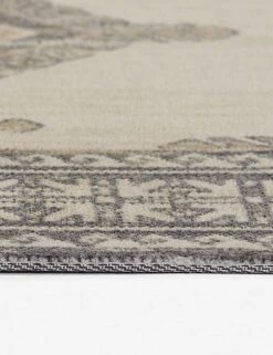 Loralei Rug -Chic Furniture Sale anatoana10chr 6