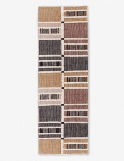 Anni Rug By Nina Freudenberger -Chic Furniture Sale anni rug by nina freudenberger 2 6 x8 0560 6bf1e395 0dd5 48c6 9402 0a2e508b11b3