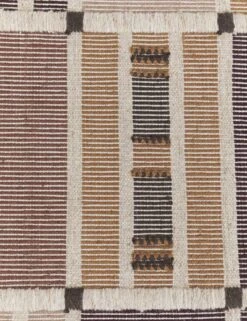 Anni Rug By Nina Freudenberger -Chic Furniture Sale anni rug by nina freudenberger 8 x 10 0465