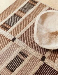 Anni Rug By Nina Freudenberger -Chic Furniture Sale anni rug lookdown 3029 site crop f4e5dc66 8a6c 4e18 8b44 c5f97093a72e