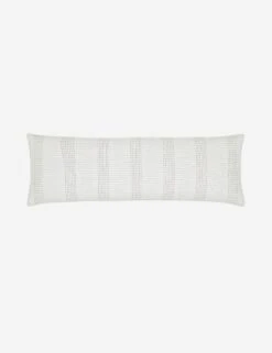 Apostol Long Lumbar Pillow 6 Apostol Long Lumbar Pillow -Chic Furniture Sale apostol long lumbar 14 x 40 192 4f266bf9 0a4f 495a 8f0a 9d99810208f7