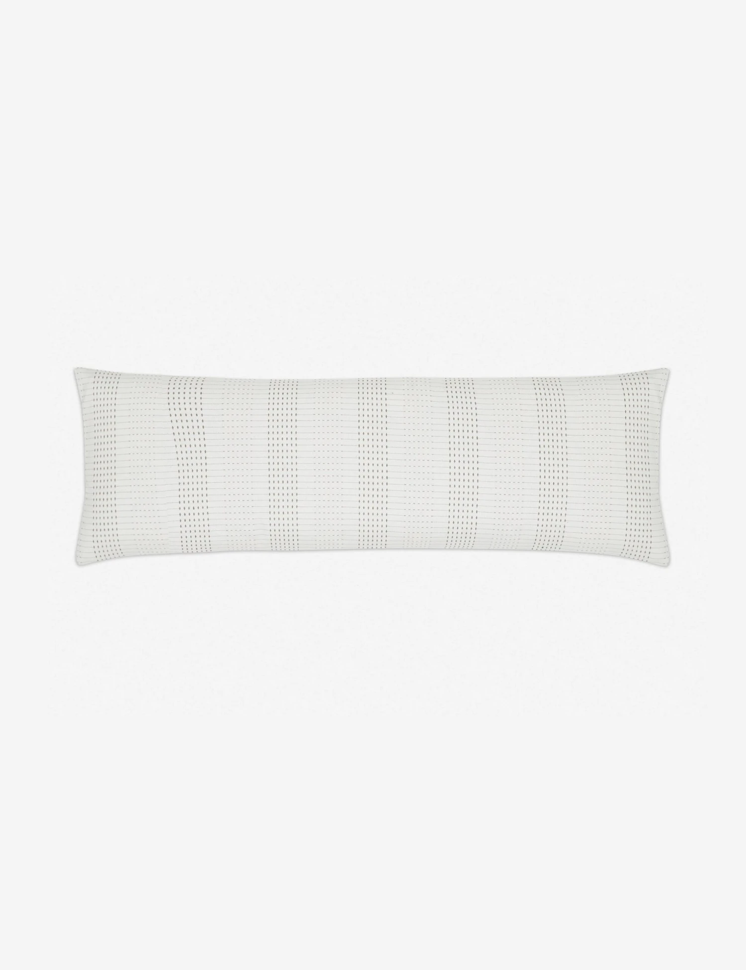 Apostol Long Lumbar Pillow 3 Apostol Long Lumbar Pillow - Image 3