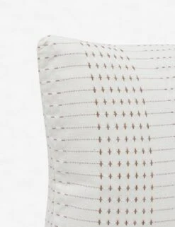 Apostol Long Lumbar Pillow 7 Apostol Long Lumbar Pillow -Chic Furniture Sale apostol long lumbar 14 x 40 193 d4bc94ac d167 4ded a895 1d198f31a20e
