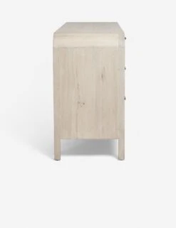 Brooke 6-Drawer Dresser -Chic Furniture Sale arch 6 drawer dresser 0584 46a40627 11e7 48a9 b1b6 6d91037873d7