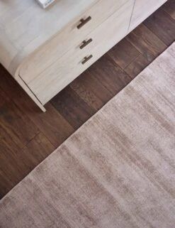 Dylan Rug 29 Dylan Rug -Chic Furniture Sale arch dresser large 8055 site crop