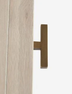 Brooke Nightstand -Chic Furniture Sale arch nightstand 0054 721c8467 4eab 443d 8517 b550eed9ccb6