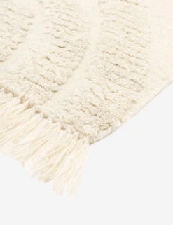Arches Rug By Sarah Sherman Samuel 29 Arches Rug By Sarah Sherman Samuel -Chic Furniture Sale arches rug natural 677 1 1 cd29b60b e46b 4ac9 9193 e45cc326842c
