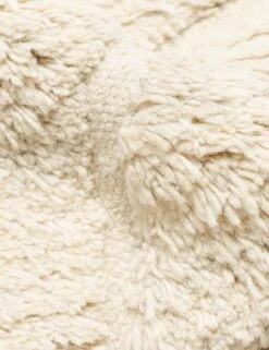 Arches Rug By Sarah Sherman Samuel 31 Arches Rug By Sarah Sherman Samuel -Chic Furniture Sale arches rug natural 679 1 c0bd6dc7 de59 4e4b a9cb ca6ee473aa1c