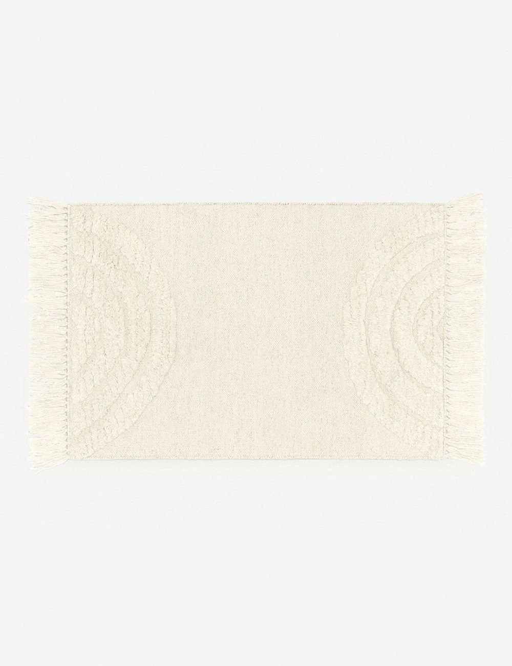 Arches Rug By Sarah Sherman Samuel 13 Arches Rug By Sarah Sherman Samuel - Image 13