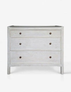Artesia Dresser 21 Artesia Dresser -Chic Furniture Sale artesia side table white 1564991625 2
