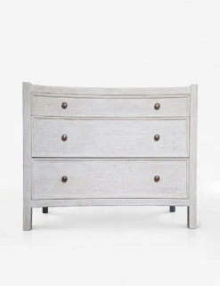 Artesia Dresser 22 Artesia Dresser -Chic Furniture Sale artesia side table white 2 1564991625 2
