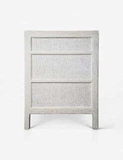 Artesia Dresser 24 Artesia Dresser -Chic Furniture Sale artesia side table white 3 1564991625 2