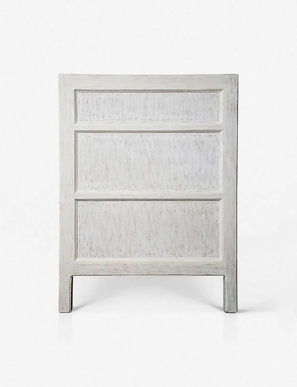 Artesia Dresser 12 Artesia Dresser - Image 12