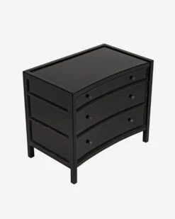 Artesia Dresser 17 Artesia Dresser -Chic Furniture Sale artesia3 2