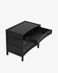 Artesia Dresser 18 Artesia Dresser -Chic Furniture Sale artesia4 2