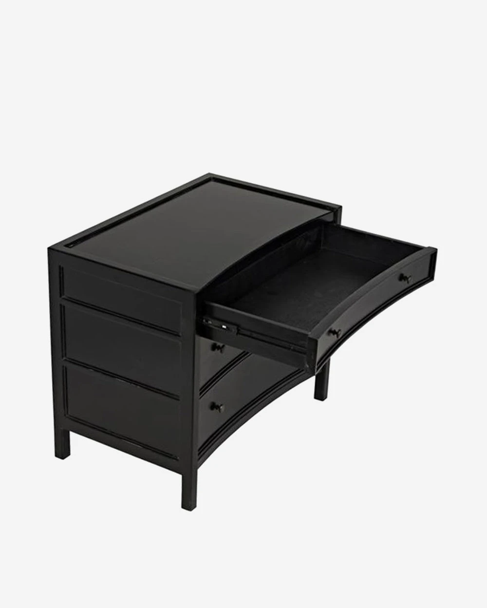 Artesia Dresser 6 Artesia Dresser - Image 6