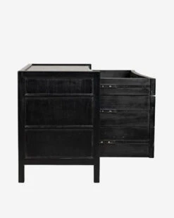Artesia Dresser 19 Artesia Dresser -Chic Furniture Sale artesia6 2