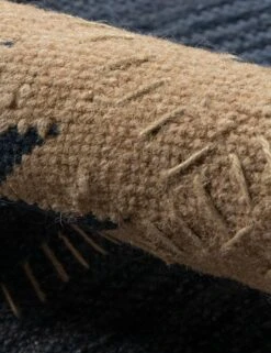 Lemieux Et Cie Atar Rug By Momeni 9 Lemieux Et Cie Atar Rug By Momeni -Chic Furniture Sale atar 3