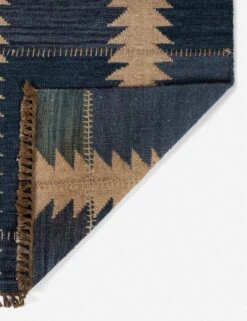 Lemieux Et Cie Atar Rug By Momeni 8 Lemieux Et Cie Atar Rug By Momeni -Chic Furniture Sale atar 5