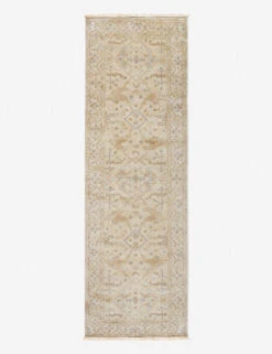 Fatima Rug -Chic Furniture Sale atq1000 268