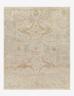 Fatima Rug -Chic Furniture Sale atq1000 7999