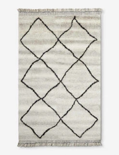 Aya Moroccan Shag Rug -Chic Furniture Sale aya 5x8 1 1564991625 1