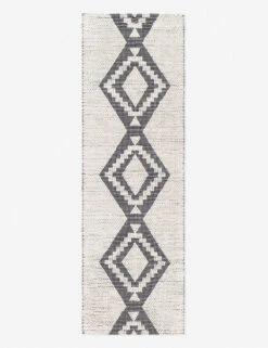 Jimena Indoor / Outdoor Rug -Chic Furniture Sale aza2300 268