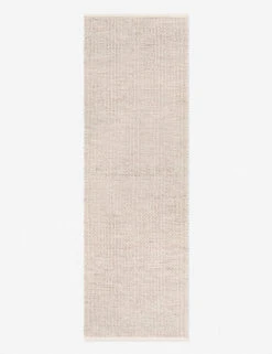 Kinley Indoor / Outdoor Rug -Chic Furniture Sale aza2304 268