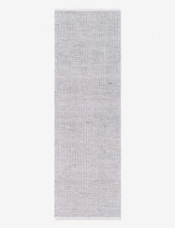 Kinley Indoor / Outdoor Rug -Chic Furniture Sale aza2305 268