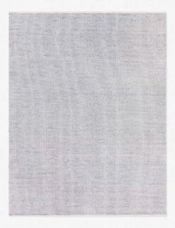 Kinley Indoor / Outdoor Rug -Chic Furniture Sale aza2305 810