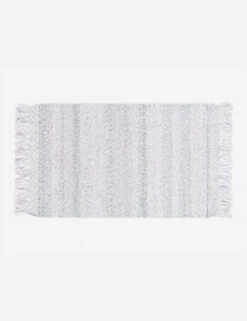 Oaklee Indoor / Outdoor Rug -Chic Furniture Sale aza2307 23 2