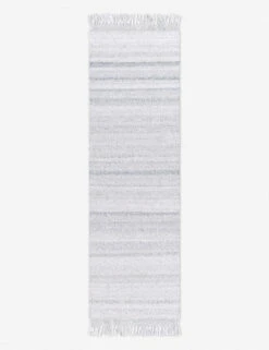 Oaklee Indoor / Outdoor Rug -Chic Furniture Sale aza2307 268 2