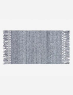 Oaklee Indoor / Outdoor Rug -Chic Furniture Sale aza2309 23 2