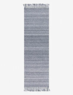 Oaklee Indoor / Outdoor Rug -Chic Furniture Sale aza2309 268 2