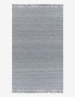 Oaklee Indoor / Outdoor Rug -Chic Furniture Sale aza2309 576 1
