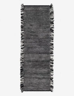 Maisie Indoor / Outdoor Rug 10 Maisie Indoor / Outdoor Rug -Chic Furniture Sale aza2312 268