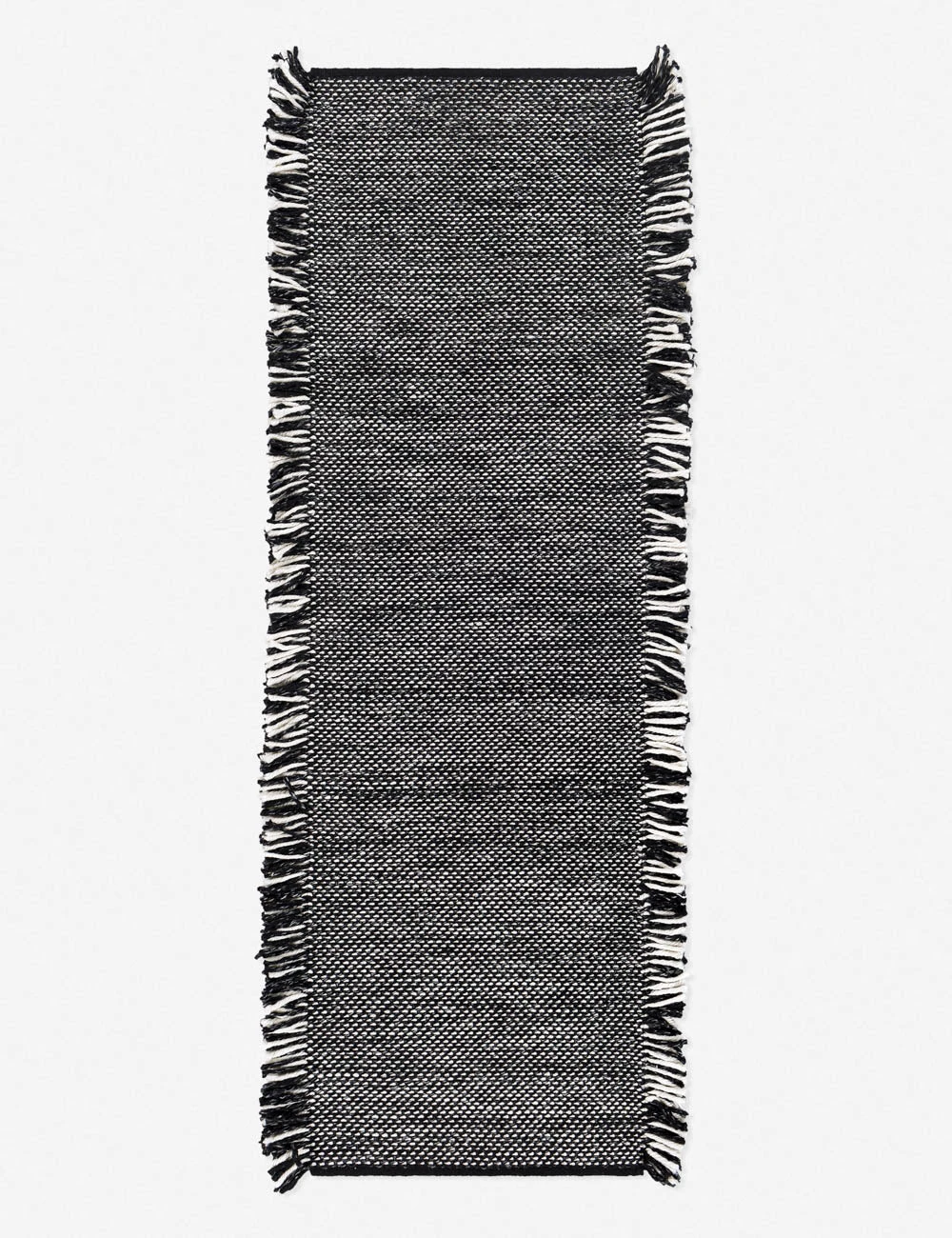 Maisie Indoor / Outdoor Rug 3 Maisie Indoor / Outdoor Rug - Image 3