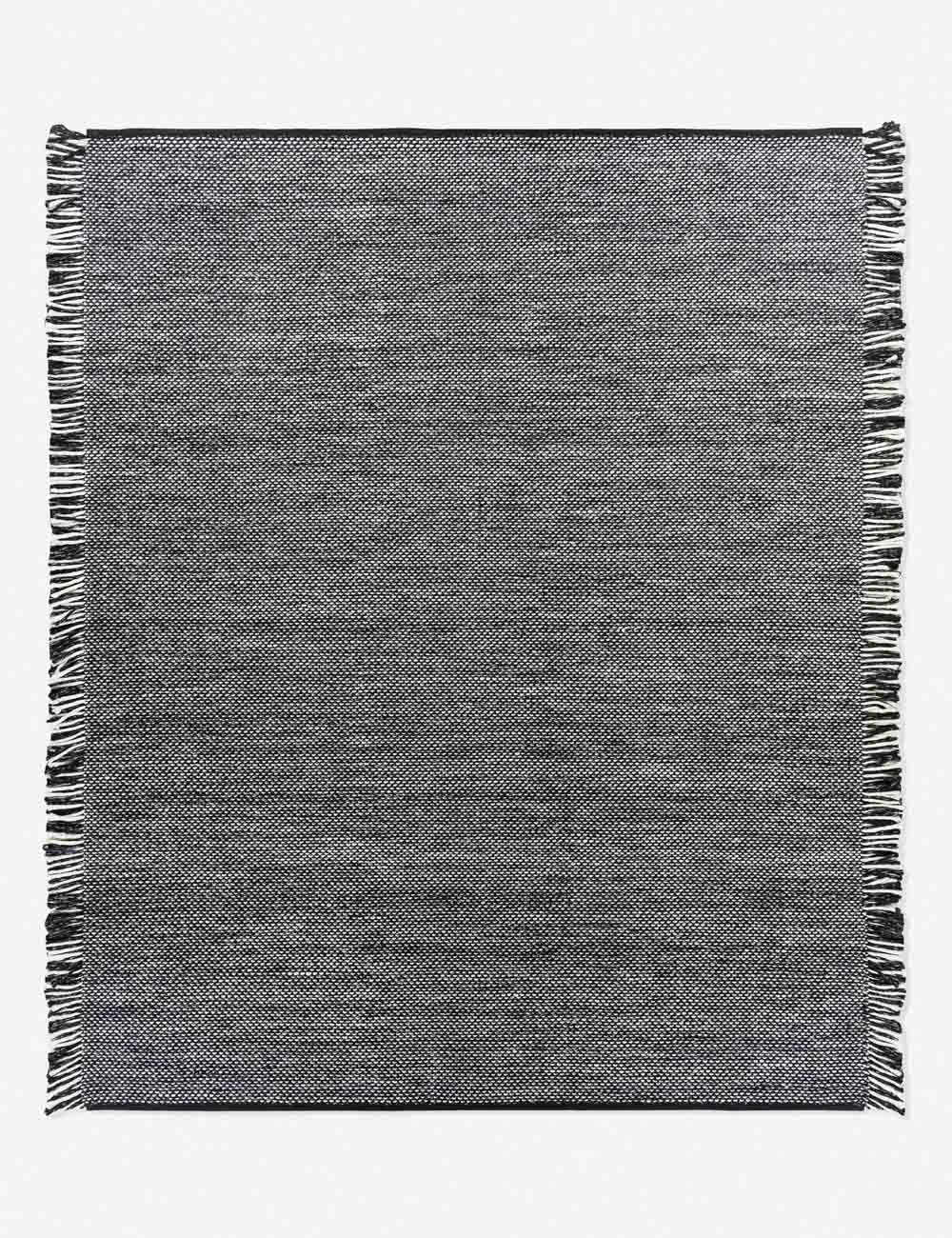 Maisie Indoor / Outdoor Rug 1 Maisie Indoor / Outdoor Rug