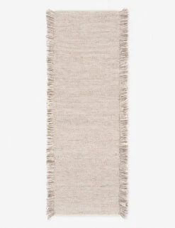 Maisie Indoor / Outdoor Rug 14 Maisie Indoor / Outdoor Rug -Chic Furniture Sale aza2313 268