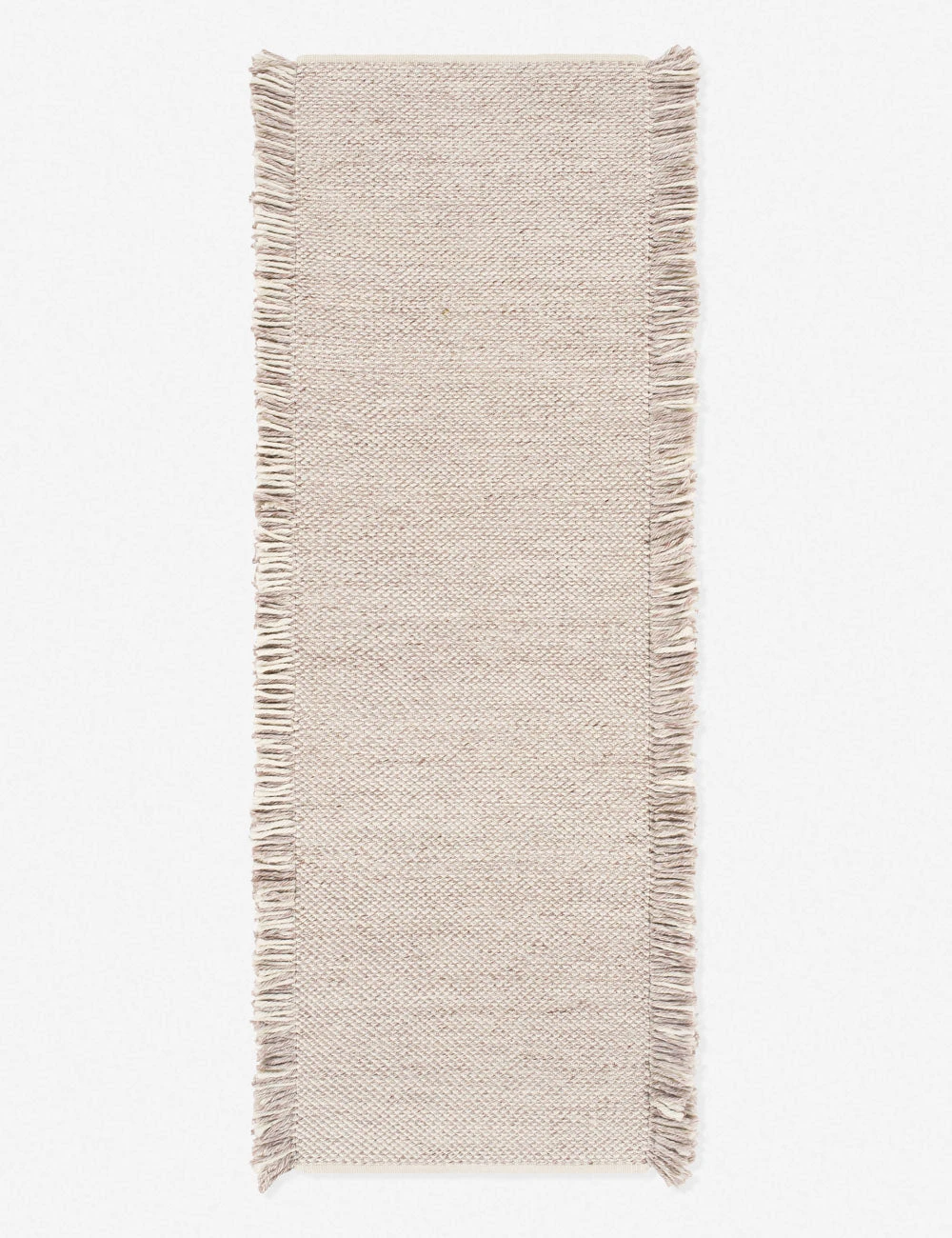 Maisie Indoor / Outdoor Rug 7 Maisie Indoor / Outdoor Rug - Image 7