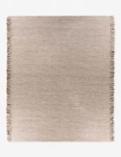 Maisie Indoor / Outdoor Rug 12 Maisie Indoor / Outdoor Rug -Chic Furniture Sale aza2313 810