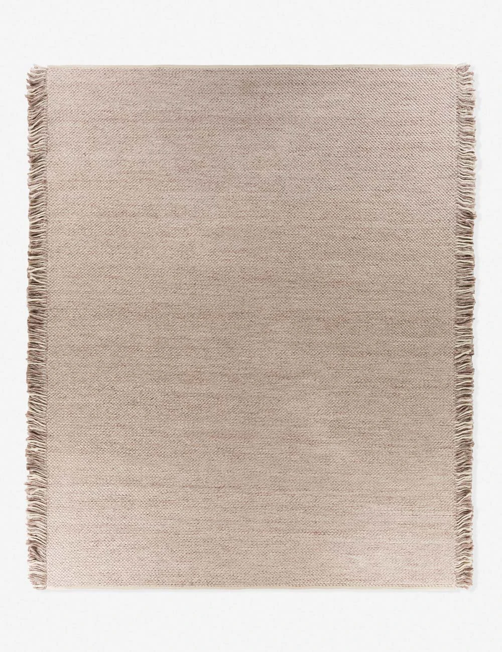 Maisie Indoor / Outdoor Rug 5 Maisie Indoor / Outdoor Rug - Image 5